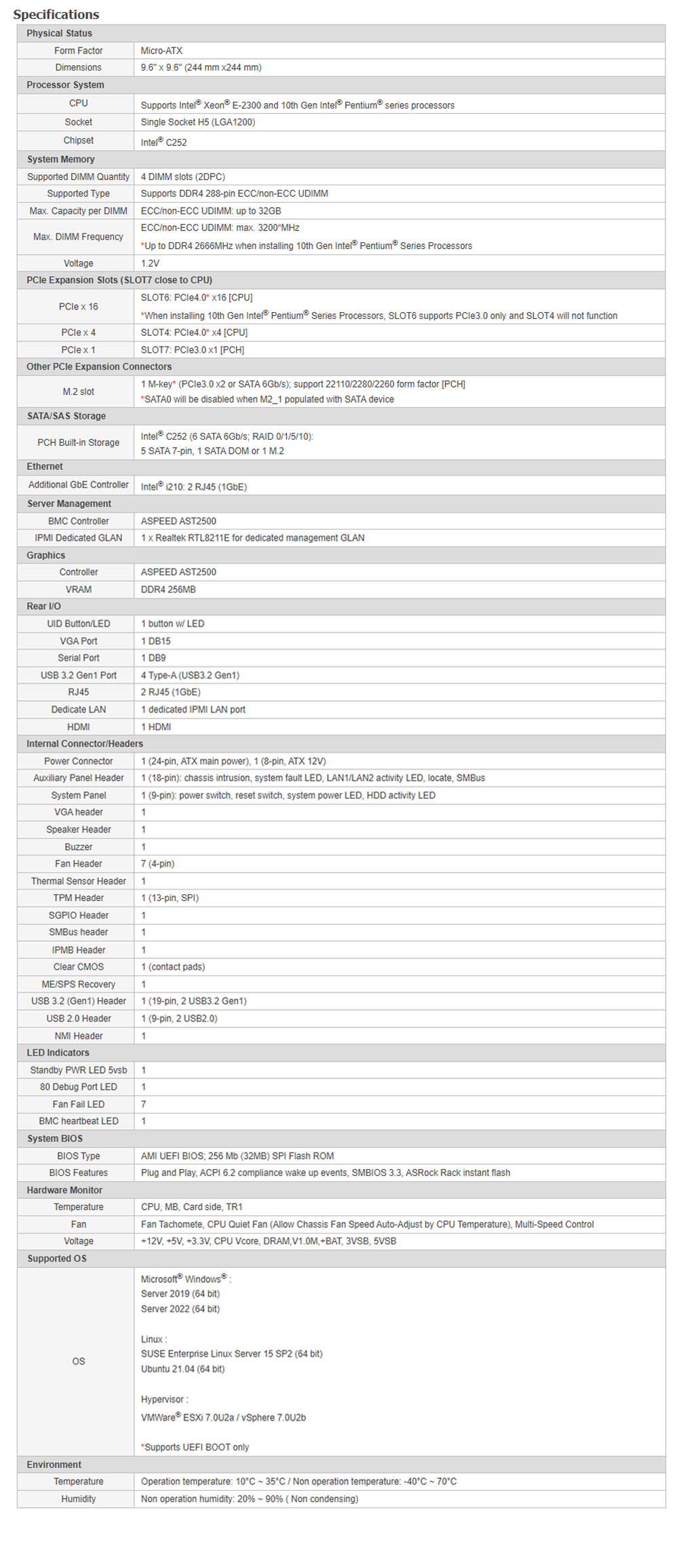 cce3c252d4u-spec.jpg cce3c252d4u-spec.jpg