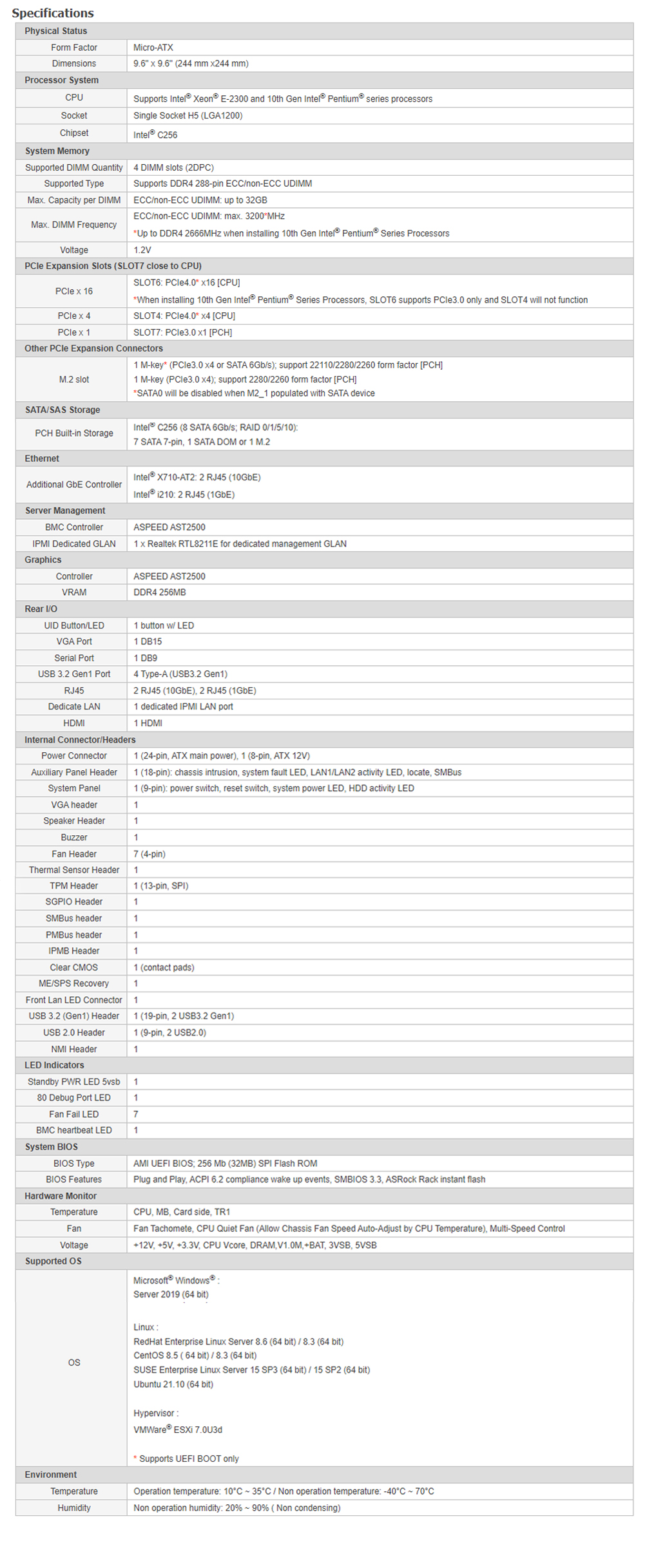 cce3c256d4u2l2t-spec.jpg