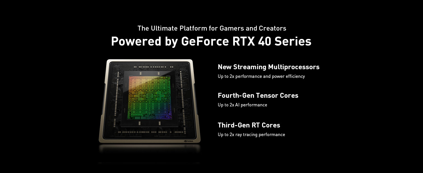 ccrtx4090gamingtrio24g-graphics-card-02.jpg ccrtx4090gamingtrio24g-graphics-card-02.jpg