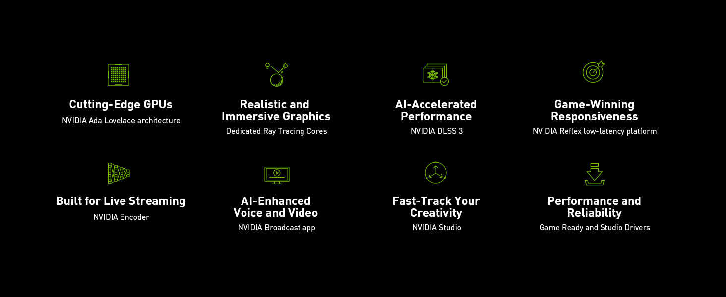 ccrtx4090gamingtrio24g-graphics-card-03.jpg ccrtx4090gamingtrio24g-graphics-card-03.jpg