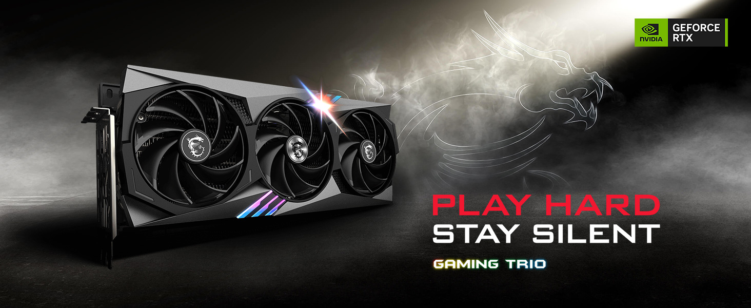 ccrtx4090gamingtrio24g-graphics-card.jpg ccrtx4090gamingtrio24g-graphics-card.jpg