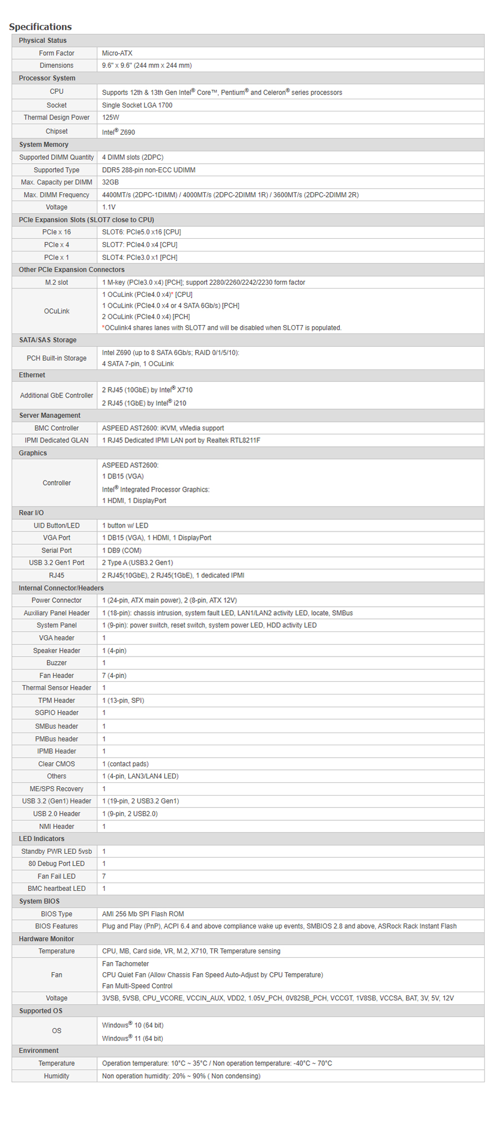 ccz690d4u2l2tg5-spec.jpg