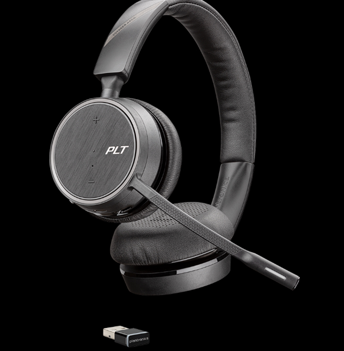 choices.jpg choices.jpg