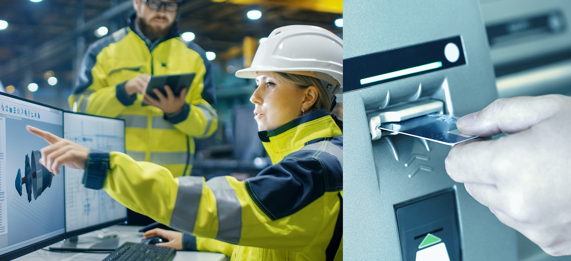 commercial.jpg commercial.jpg