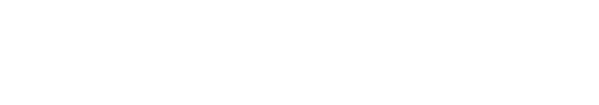 connect-1.png connect-1.png