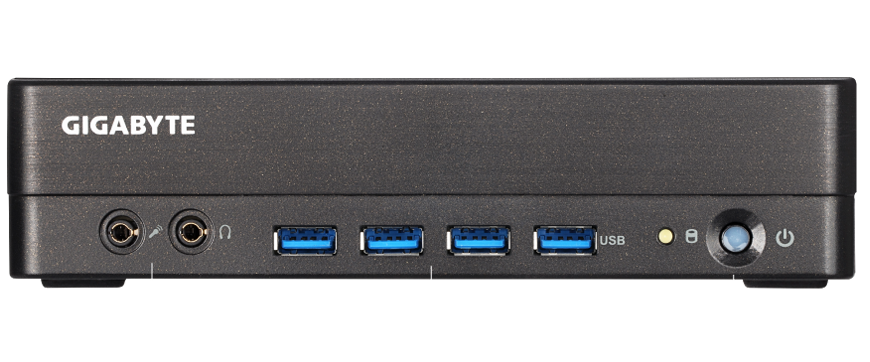 connect-2.png connect-2.png