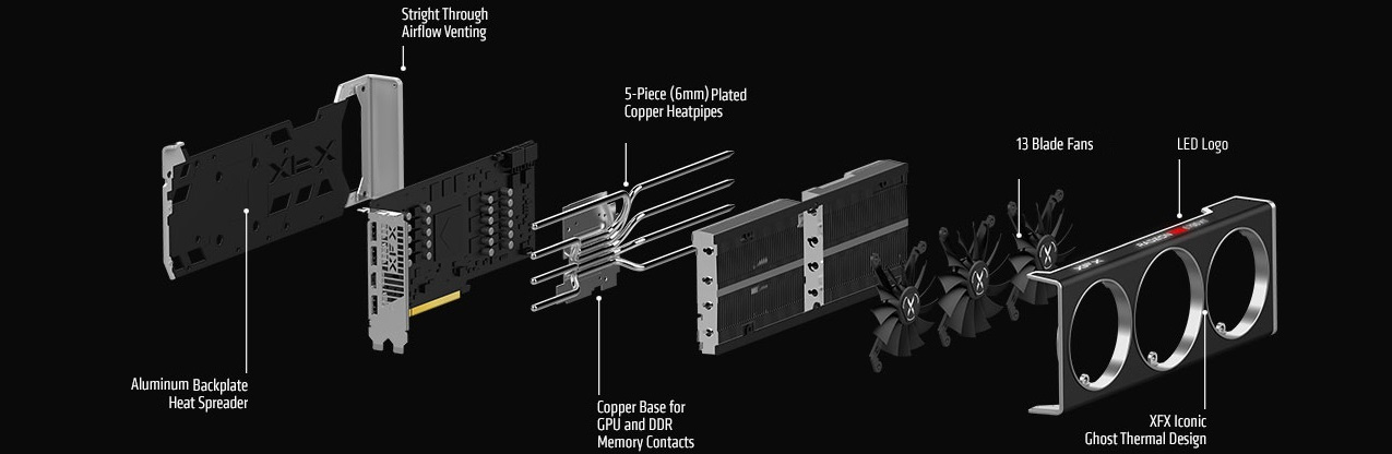 cooling-technologies.jpg cooling-technologies.jpg