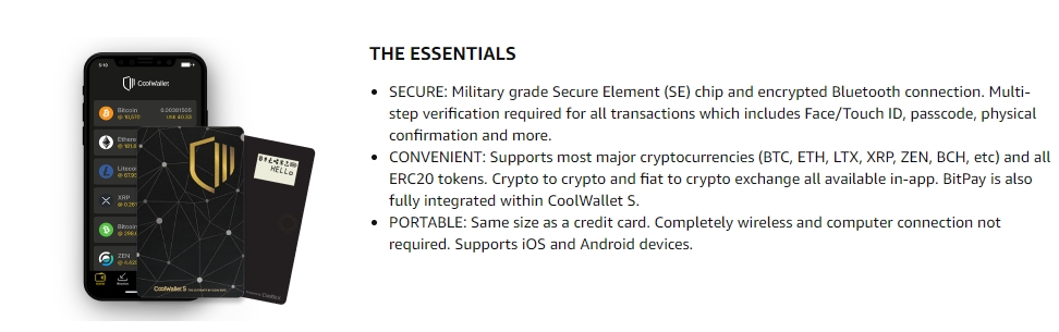 coolwallet-s-1.jpg