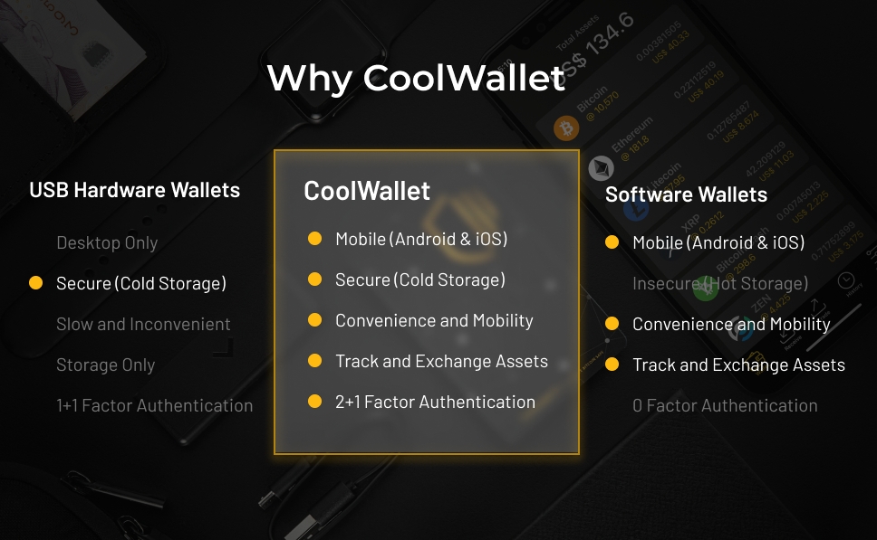 coolwallet-s-3.jpg