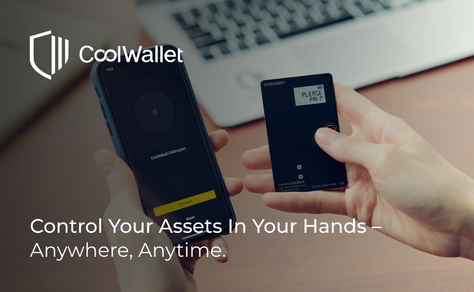 coolwallet-s-4.jpg