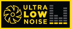 cp-9020140-na-low-noise.png cp-9020140-na-low-noise.png