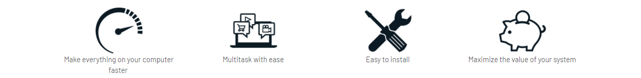 crucial-ct16g4sfd832a-memory.jpg crucial-ct16g4sfd832a-memory.jpg