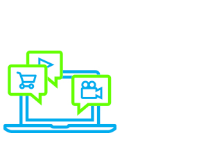 crucial-logo-ram2.jpg crucial-logo-ram2.jpg