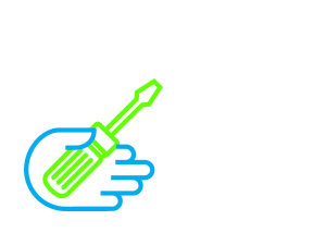 crucial-logo-ram3.jpg crucial-logo-ram3.jpg