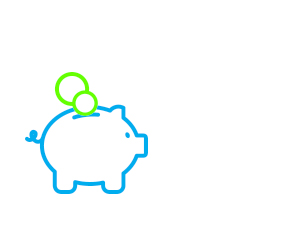 crucial-logo-ram4.jpg crucial-logo-ram4.jpg