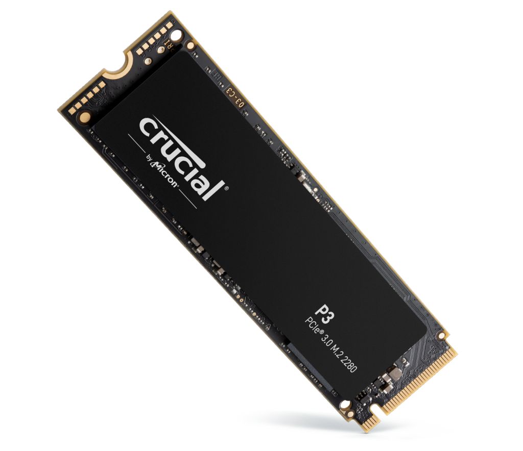 crucial-p3-ssd.jpg