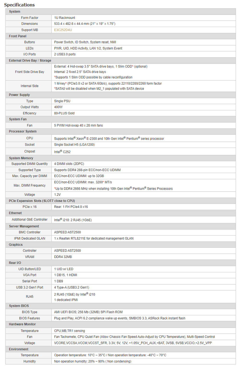 cs1u4lwc252-spec.jpg cs1u4lwc252-spec.jpg