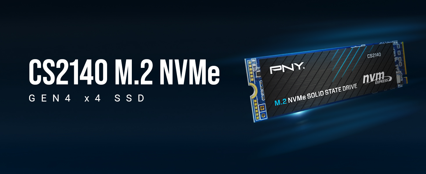 cs2140-m.2-nvme-ssd-1.jpg cs2140-m.2-nvme-ssd-1.jpg