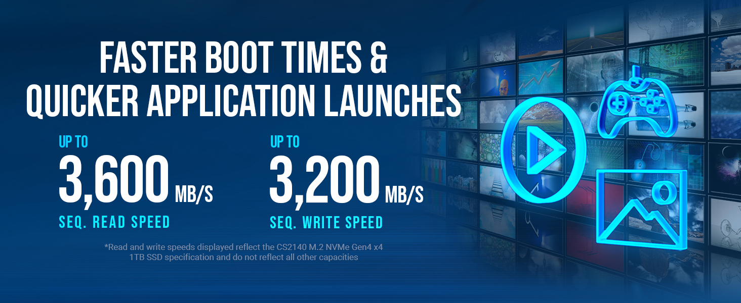cs2140-m.2-nvme-ssd-3.jpg cs2140-m.2-nvme-ssd-3.jpg