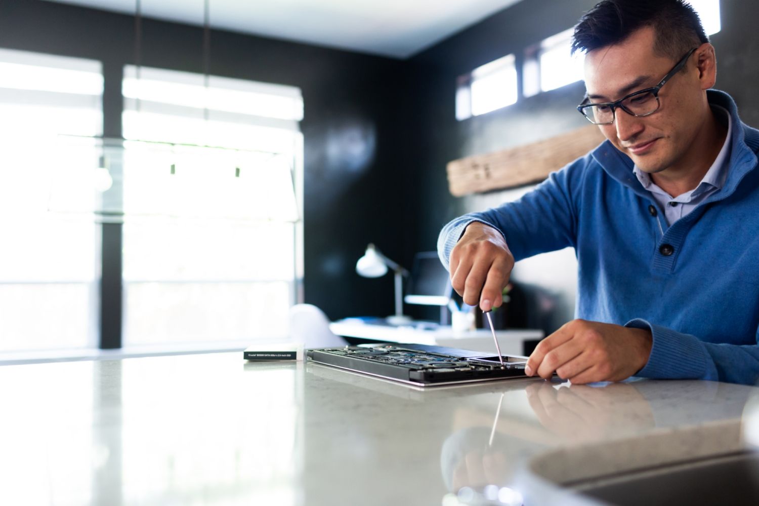 ct2k16g4dfd824a-03.jpg ct2k16g4dfd824a-03.jpg