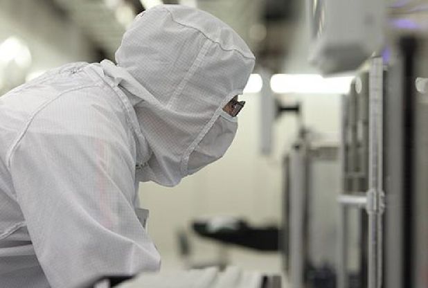 ct2k16g4dfd824a-05.jpg ct2k16g4dfd824a-05.jpg