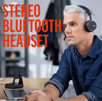 customize.jpg customize.jpg