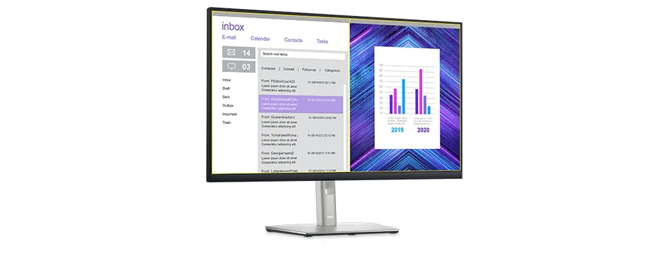 dell-monitor-p2722h-i2.jpg