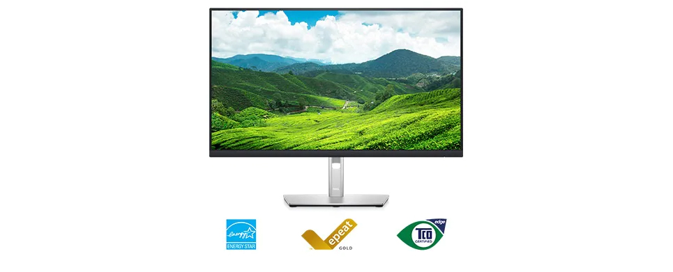 dell-monitor-p2722h-i3.jpg