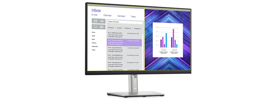 dell-p2422h-monitor-i2.jpg