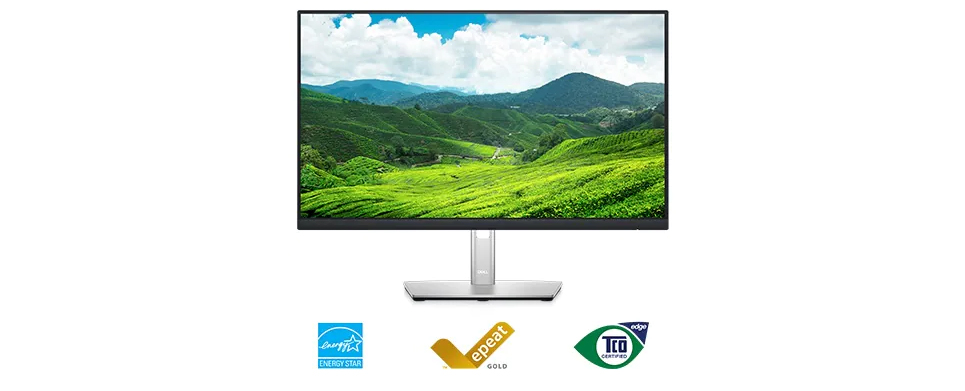 dell-p2422h-monitor-i3.jpg