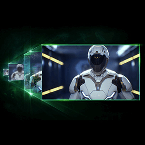 dlss-ai-acceleration.jpg dlss-ai-acceleration.jpg