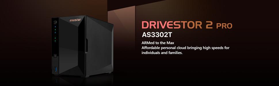 drivestor2-pro-as3302t-1.jpg