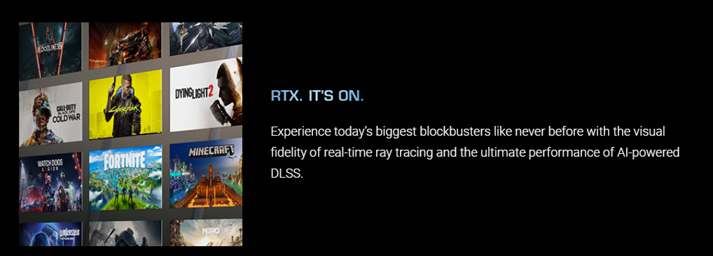 dual-rtx3070-o8g-v2-i1.jpg dual-rtx3070-o8g-v2-i1.jpg