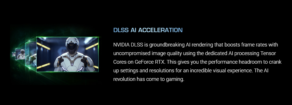 dual-rtx3070-o8g-v2-i2.jpg dual-rtx3070-o8g-v2-i2.jpg