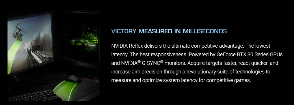 dual-rtx3070-o8g-v2-i3.jpg dual-rtx3070-o8g-v2-i3.jpg