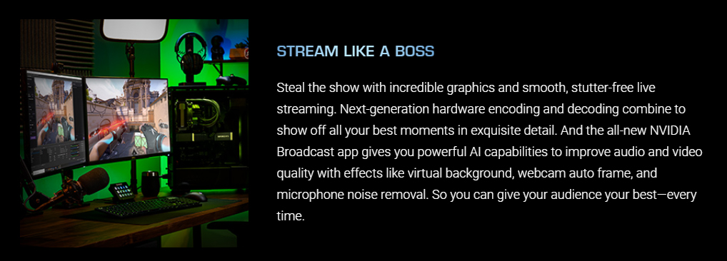 dual-rtx3070-o8g-v2-i4.jpg dual-rtx3070-o8g-v2-i4.jpg