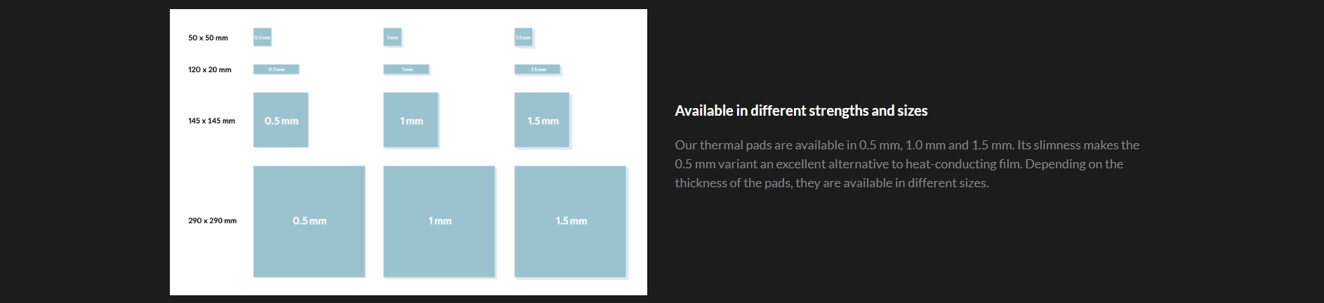 economic-thermal-pad-3-.jpg