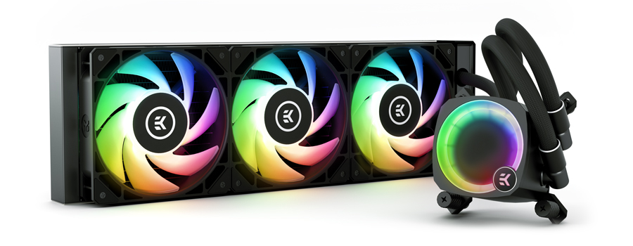 ek-nucleus-aio-cr240-lux-d-rgb-intext8.jpg