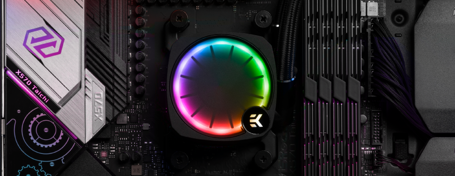 ek-nucleus-aio-cr360-lux-d-rgb-intext7-1-.png