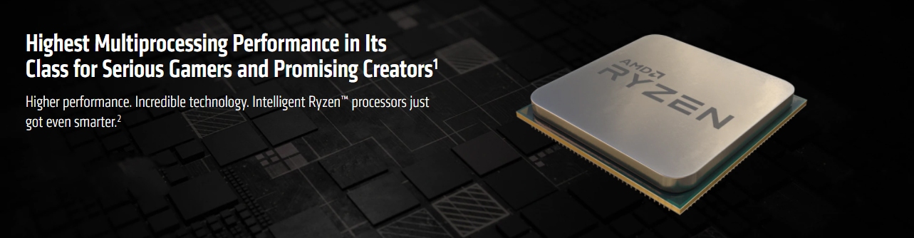 elc-lmt240-argb-i1.jpg elc-lmt240-argb-i1.jpg