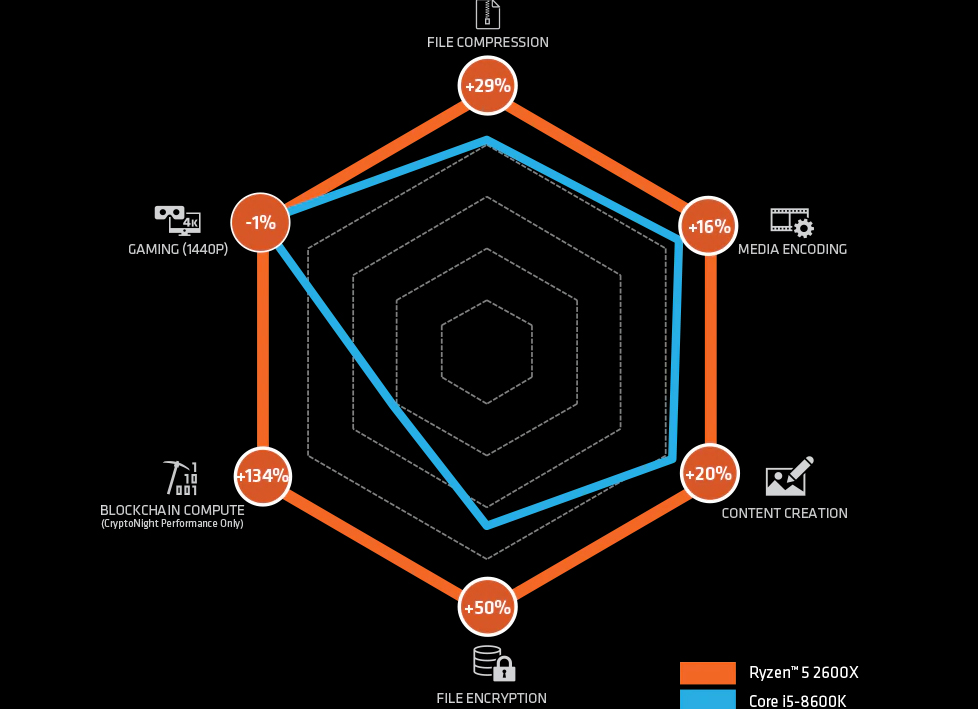 elc-lmt240-argb-i2.jpg elc-lmt240-argb-i2.jpg