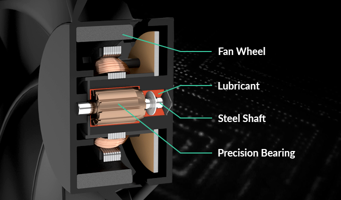 enhanced-bearing.jpg