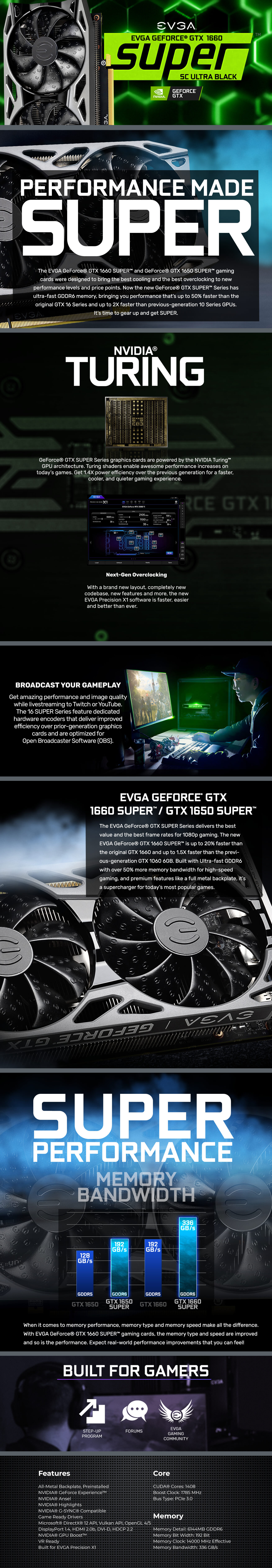 evga-geforce-gtx-1660-super.jpg