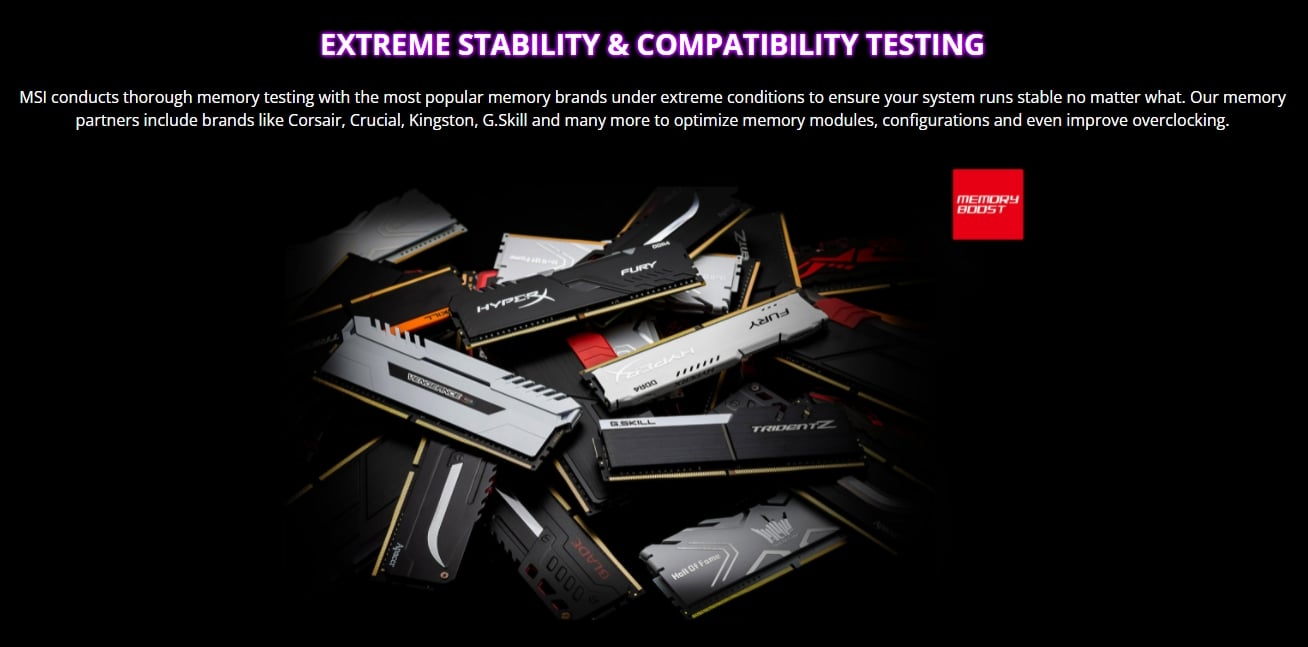 extreme-stability.jpg extreme-stability.jpg