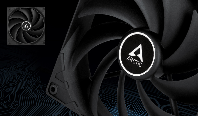 f14-black-optimised-fan-design-case-fan.jpg