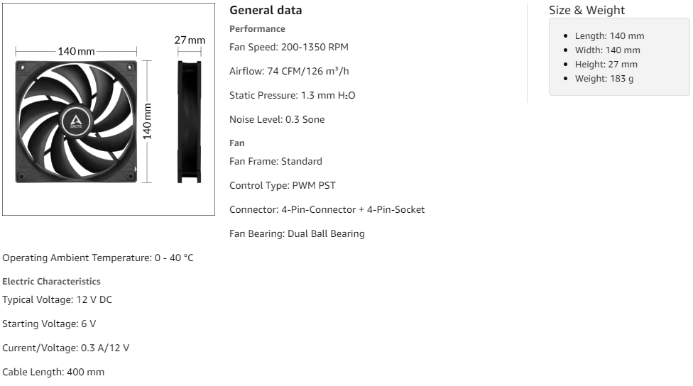 f14-general-data.jpg