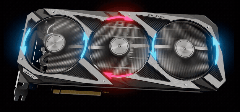 fan-new-directions.gif fan-new-directions.gif