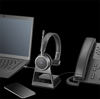 flexibility.jpg flexibility.jpg