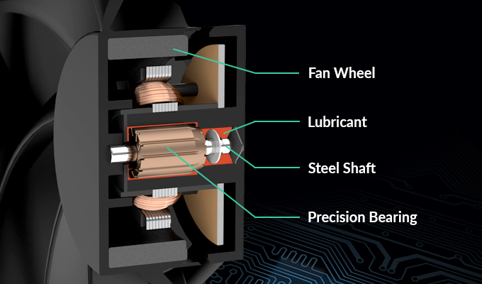 fluid-dynamic-bearing-new-en.jpg