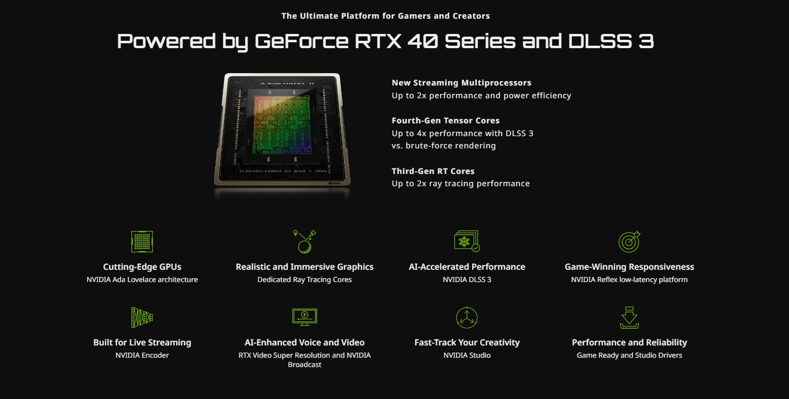 geforce-rtx-4060-ti-gaming-oc-03.jpg